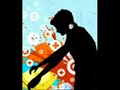 Solee - Impressed (Original Club Mix) Solee - Impressed (Original Club Mix)
