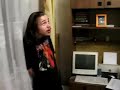 SUPER BLACKMETAL VOCALIST