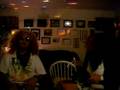 Samoan MUlikEAs chekk out da RE0 instruments haha