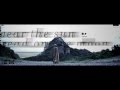 Galneryus Future Never Dies Official Music Video and Lyrics