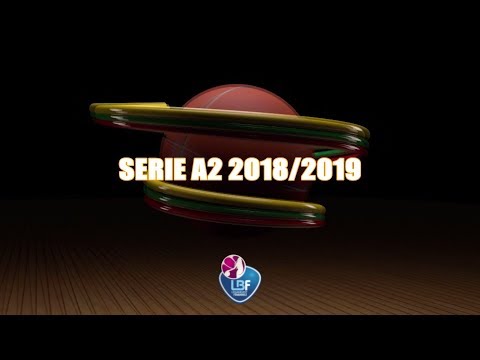 Immagine anteprima YouTube