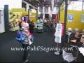 videos de FluviarioMora_Fehispor08.wmv