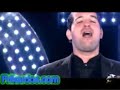 Friki Ot 2008! segundo casting