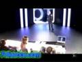 Friki Ot 2008! segundo casting