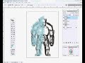 golem de hielo