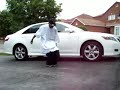 Shot Lanksta vs Lil Lao