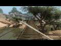 My Far Cry 2 map in Very High Quality My Far Cry 2 map in Very High Quality