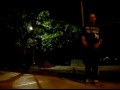 C-R-A-Z (mucho gusto) - Craz - Conviccion