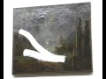 Sedimented Landscapes, Cyprien Gaillard