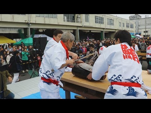 動画