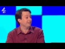 8 Out of 10 Cats | Sergeant Steps Down | Channel 4