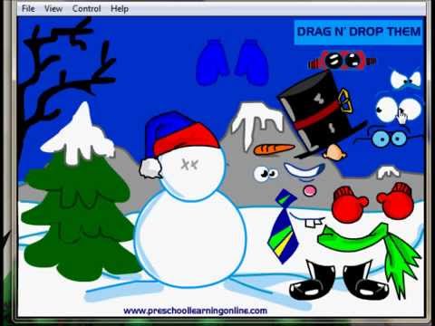 dress up games dress up games