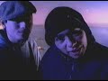 Tiro De Gracia - El Juego Verdadero