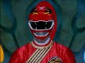 sentai robot wars ex
