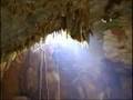 Bateig Espeleología '08 Begues
