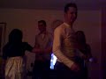 Rotterdam Bosanci Slave Novu Godinu 2008
