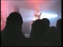 SHORT CYRCYT - 5HATE6LOVE