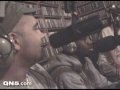 Basementalism Interview w/ Tonedeff & PackFM - Part 2 Basementalism Interview w/ Tonedeff & PackFM - Part 2