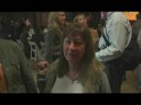 PodCamp Nashville interview reel
