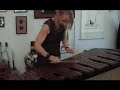 Nikolai Rimsky-Korsakov's Flight of The Bumble Bee
