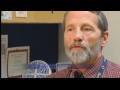 Longmont High School To Test All Students, Staff ...