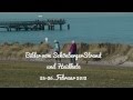 Click to View : Am Strand von Schönberg und Heidkate