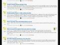 How to digg 45 stories in 1 minute