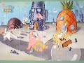 CHUT!!! j'ai un poster bob l'éponge dans ma chambre xD CHUT!!! j'ai un poster bob l'éponge dans ma chambre xD