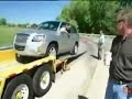 Suspects 3 wktec EV1 electric car mystery
