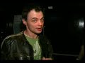 jon brown talks to asys