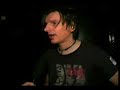 jon brown talks to asys