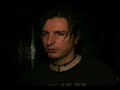 jon brown talks to asys