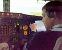takeoff takeoff
