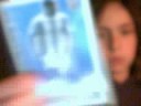 west brom cards west brom cards
