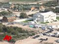 31 Teens From FLDS Ranch Pregnant or Mothers