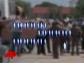 31 Teens From FLDS Ranch Pregnant or Mothers