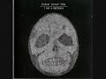 Death to Everyone - Bonnie \"Prince\" Billy Death to Everyone - Bonnie \"Prince\" Billy