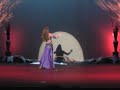 EGLAL%20-%20Belly%20Dance%20Evolution%20Audition