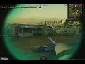pr 0.5 bug