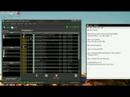 Limewire Basic&PRo FREE! [ PART 2 ]