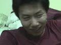 Pusan 3 - Poker