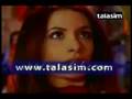 نور ومهند ( الديسكو ) باللهجة الاردنية