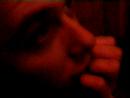 my friend W