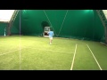riccardo boccia 4.MP4(2 days ago)