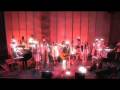 videos de Brother Joscephus - A Child Shall Lead