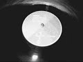 Roman Salzger - sincerely yours