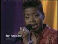 Fantasia : I Believe