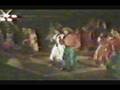 A04 UWP - On Americana Trail TV Special StevenOchoa3