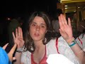 VAMOS DAN�AR O CORRIDINHO***