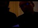 Mortualia (Introduction by the band members)